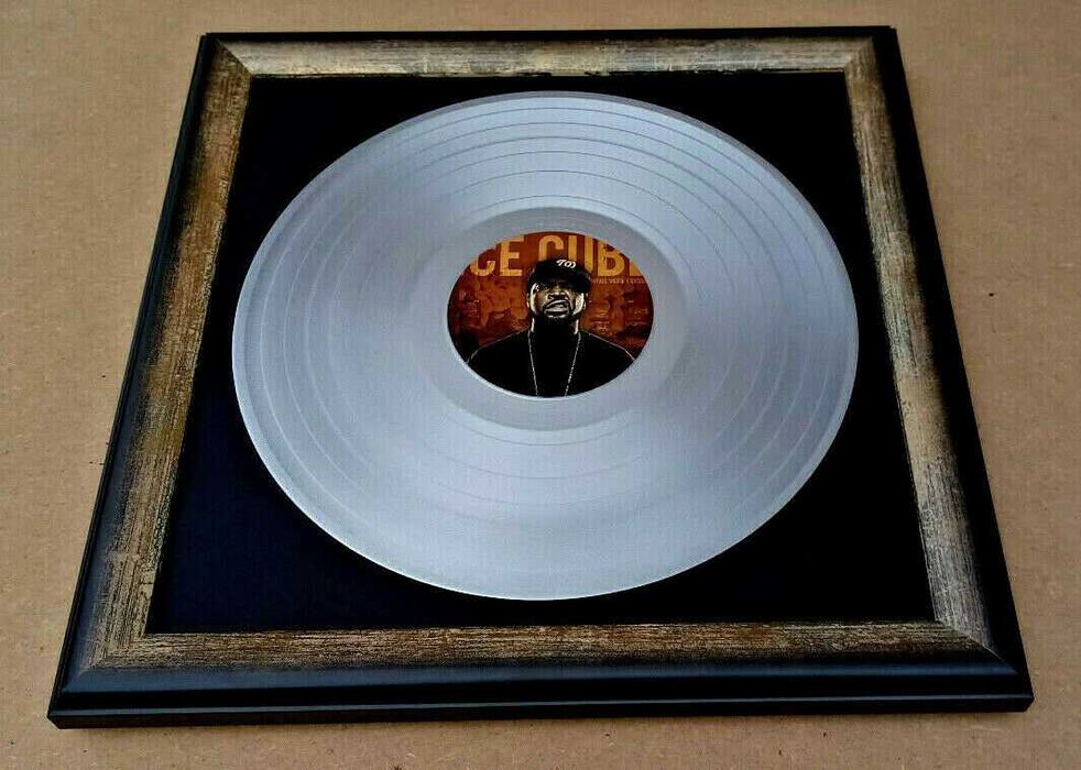 la doar 6 lei bucata discuri  LP MAXI Vinyl decorative ceasuri tablou