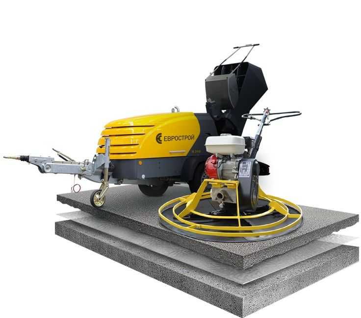 стяжка стяжка пола suxaya styashka styashka полусухая стяжка пола