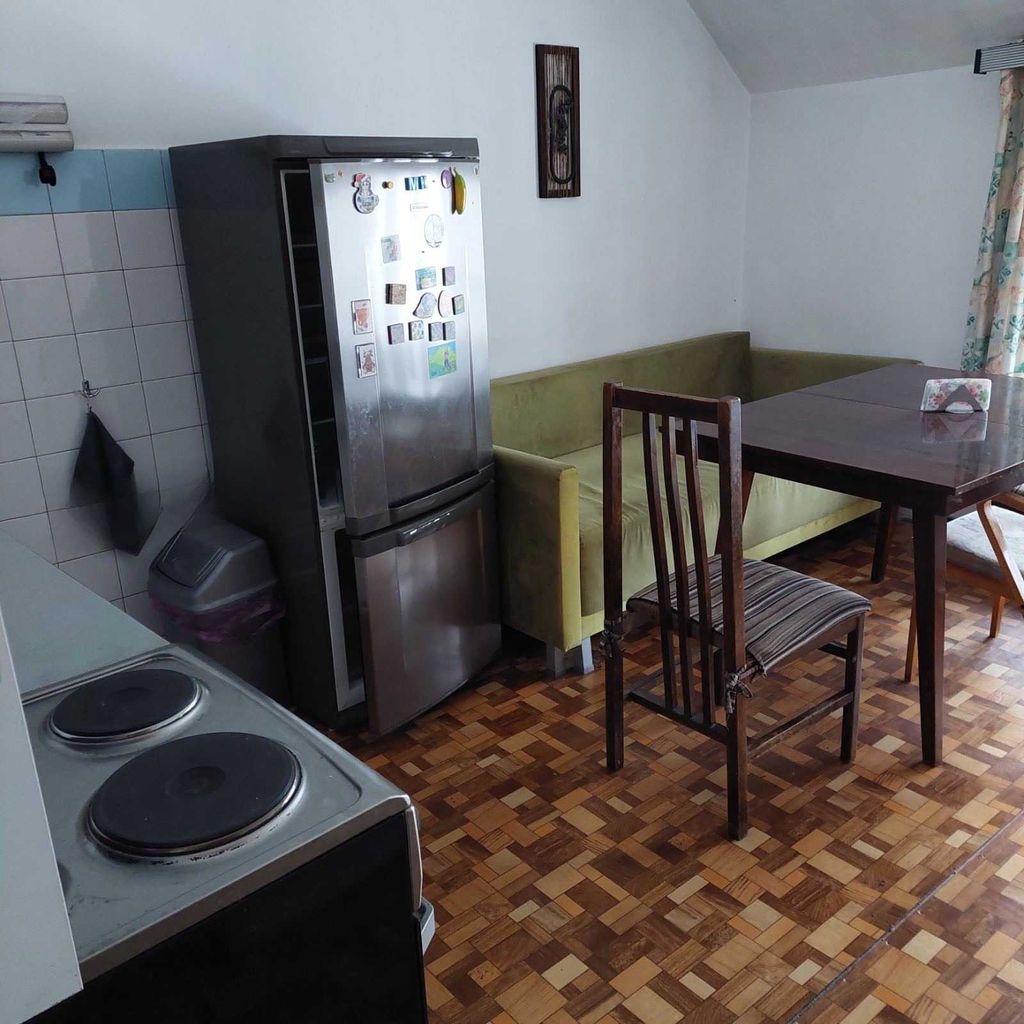 Дава се под наем Двустаен апартамент в София, Хиподрума - 78 кв.м за 400 € - Снимка #5
