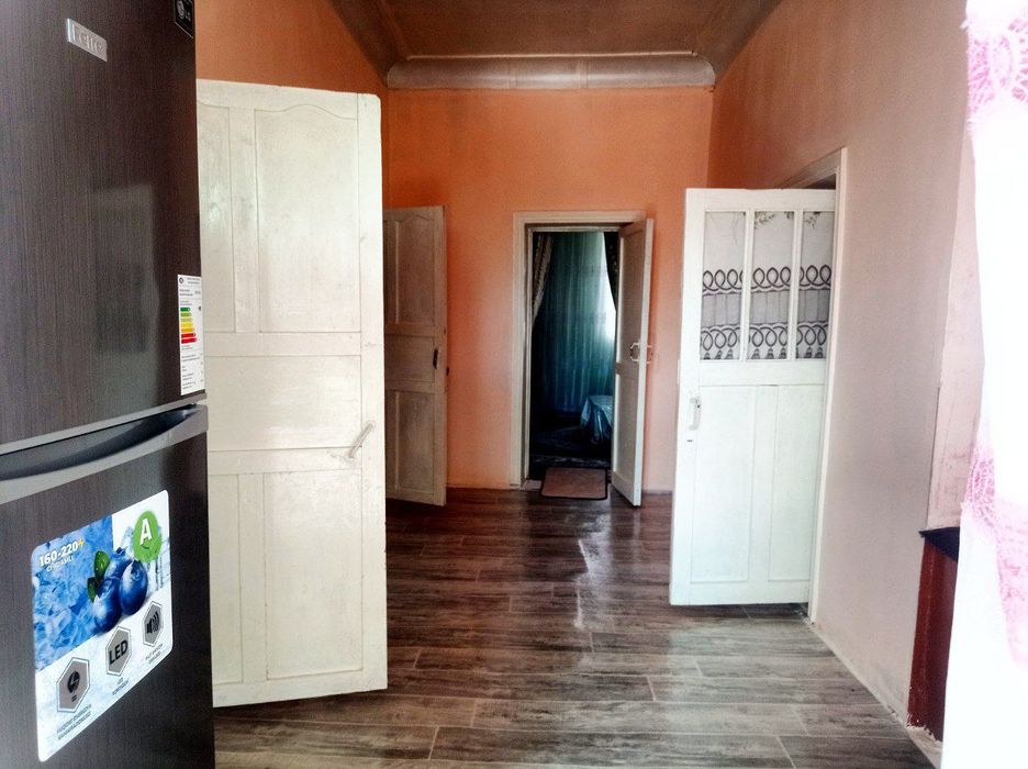 Алимкентда участка сотилади Срочно