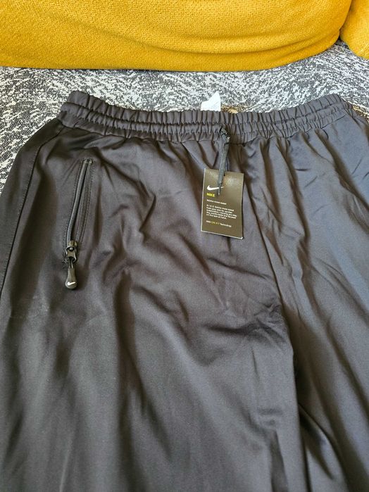 Мъжки спортен панталон NIKE