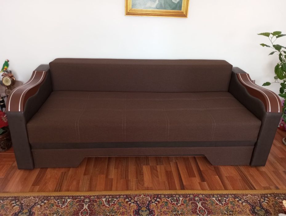 Mobilier/Canapea de vanzare