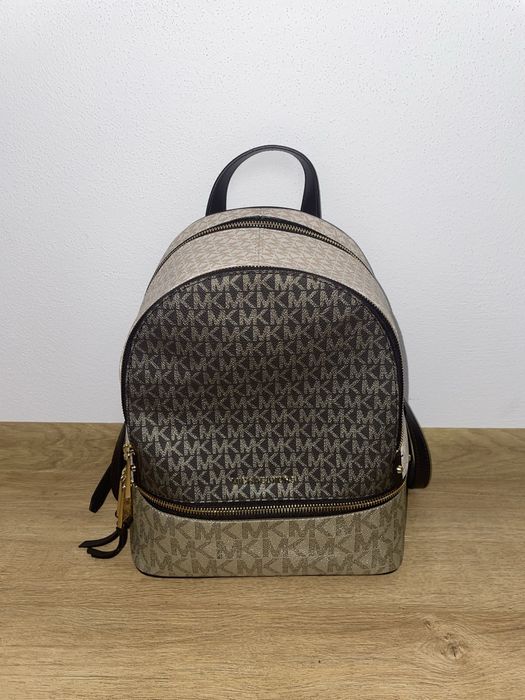 Ghiozdan Michael Kors