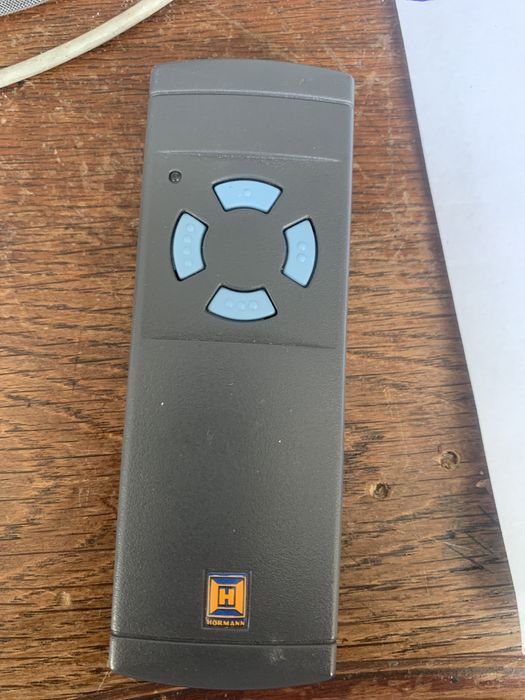 Telecomanda porti diverse modele