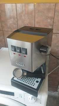 Aparat manual cafea Gaggia