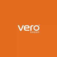 Vero group Трубы пластиковые