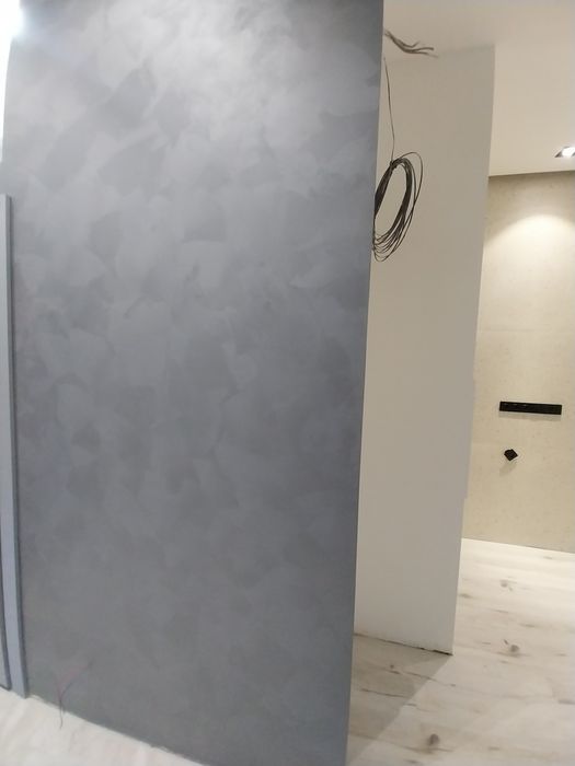 Atacheto marmarino shatlanka betonard travertin