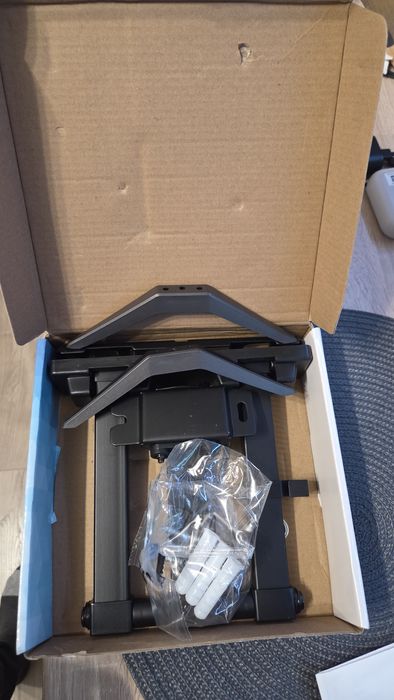 Smart tv DIAMANT 24'