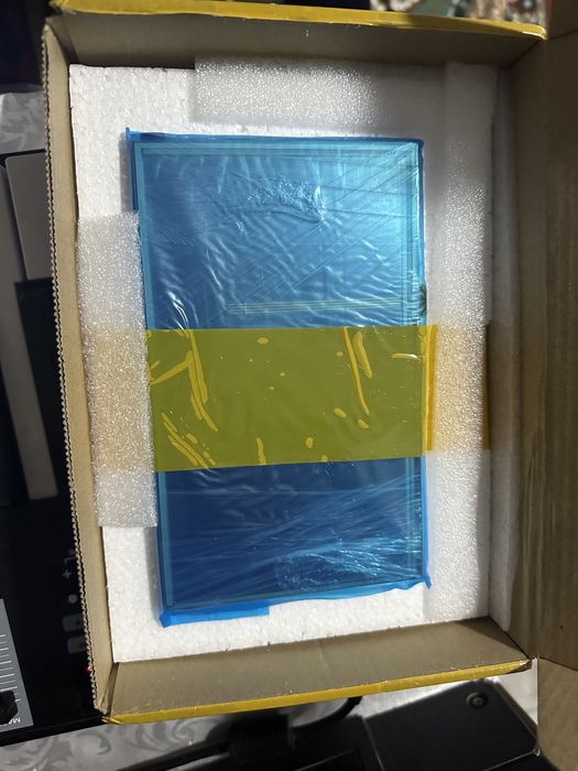 Korg Krome. Pa800 Uchun Ekran Yangi…