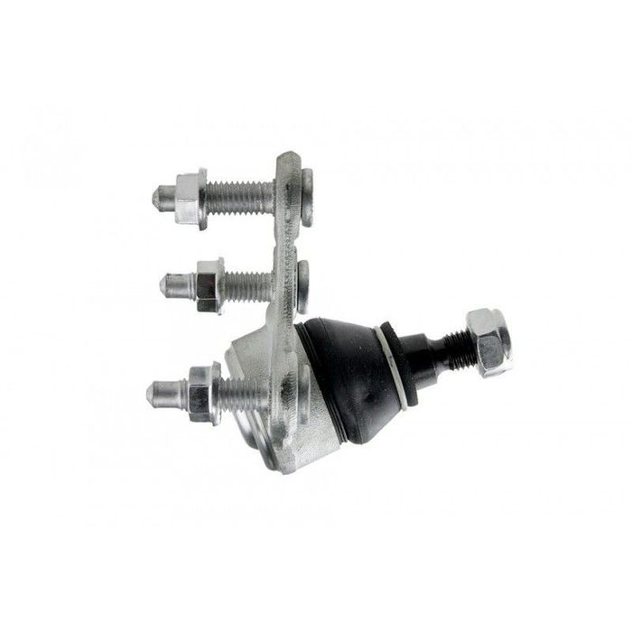 Pivot brat suspensie Vw Golf V, 6 12, Touran, Jetta, Caddy Iii, 4, Beetle, Audi A3 12, Q3, Skoda Octavia 13, Superb 15, Yeti, Seat Leon, Altea, Toledo 3 04, 1K0407365C
