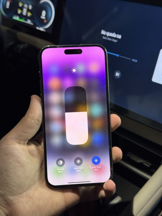 Iphone 14 pro max 128 tali ideall srocnho 599$