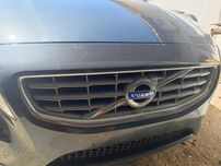 Bara Fata originala VOLVO S60 V60 2010 - 2013