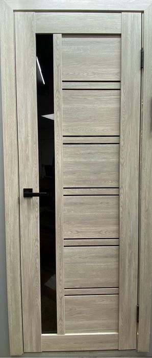 Продаём новые межкомнатные двери со склада