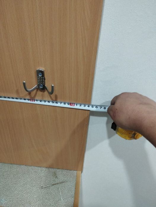 Продам Прихожку в хорошем состоянии.