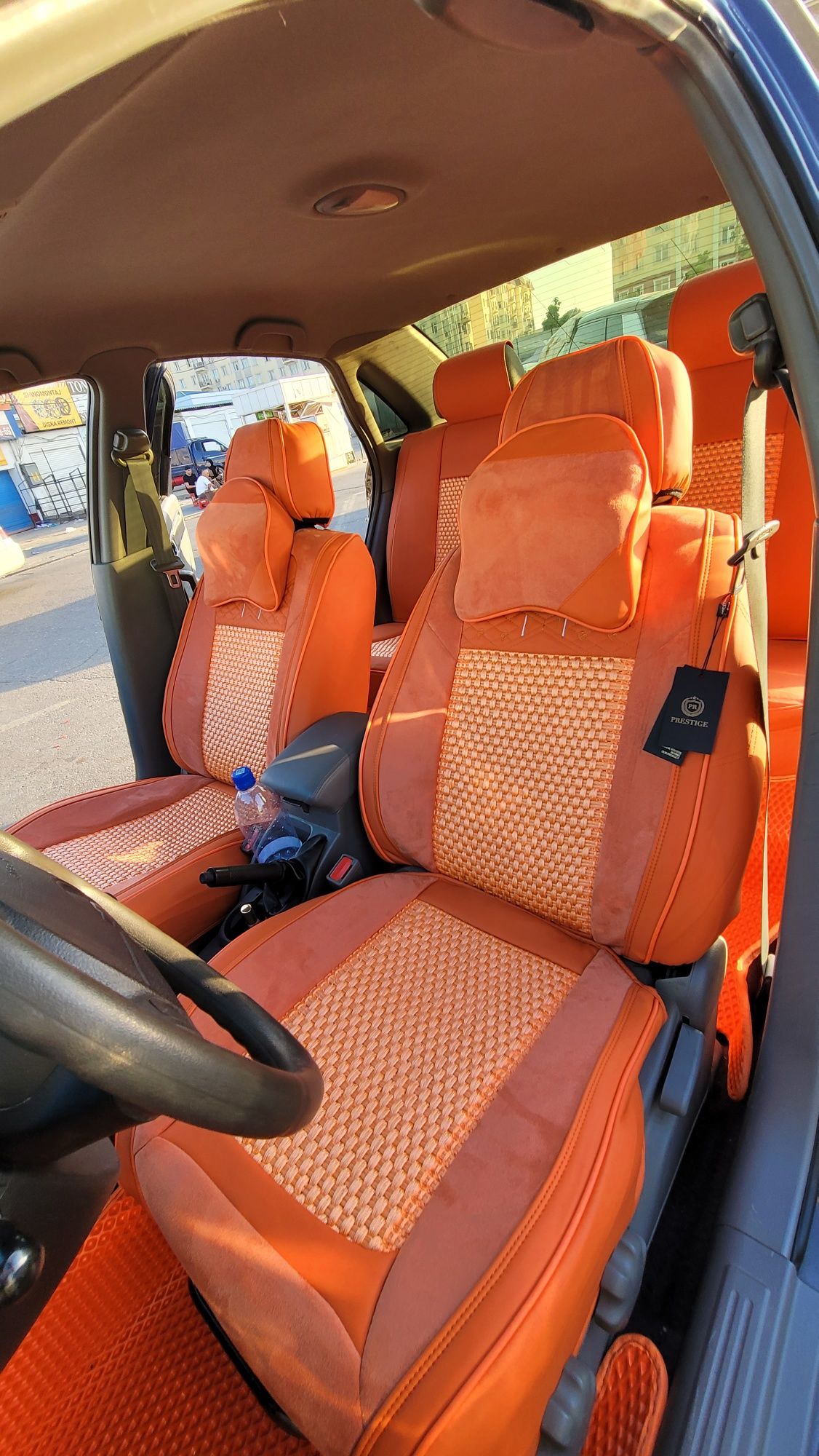 Avto chihol avto chexol polik evakor premium sfat optom narxlar чехлы