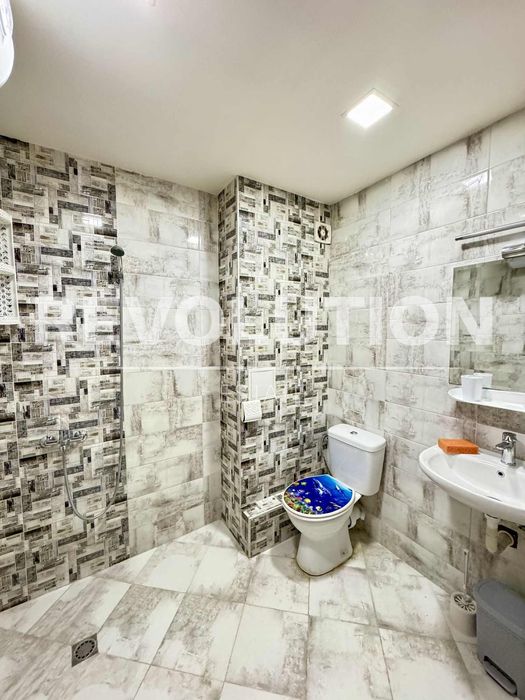 Продава се Двустаен апартамент в Пловдив, Христо Смирненски - 74 кв.м за 1892 €/кв.м - Снимка #4