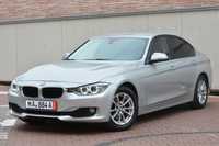 BMW Seria 3 BMW Serie 3 F30 Sport Line Navi/184cp/Xen/Aut/încălzire/Germania/Euro5