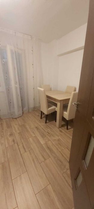 Inchiriez apartament 2 camere  ultracentral