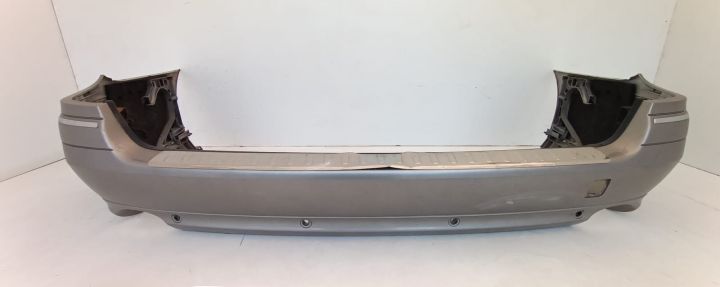 Bara Spate Break - Transport gratuit! A21188523 Mercedes-Benz E-Class