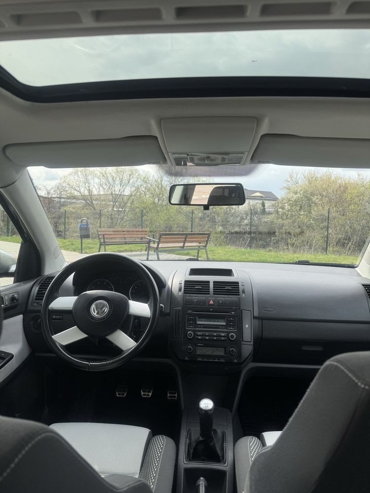 Seat Leon 1.9TDI 2008