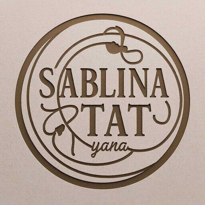 Менеджер маркетплейса