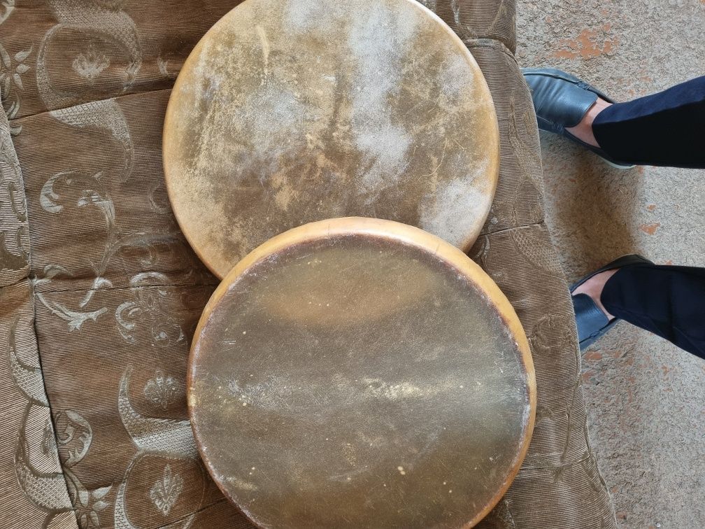 Doira yaxshi narxlarda