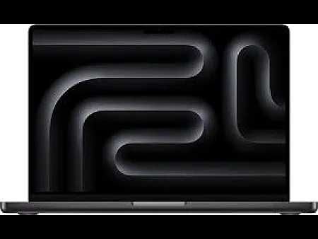 Apple Macbook Pro 14” M4 Max 14CPU/32GPU 36RAM 1TB SSD Space Black