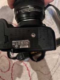 Фотоаппарат Nikon D5200  фотоаппарат Canon sx220  2 диктафона