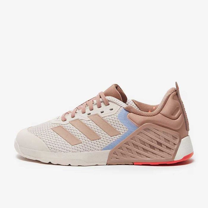 Pantofi sport Adidas Dropset 3, Marimea 38