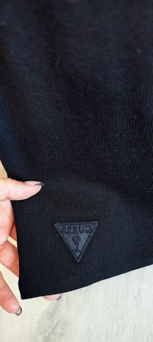 Нова Рокля Guess L