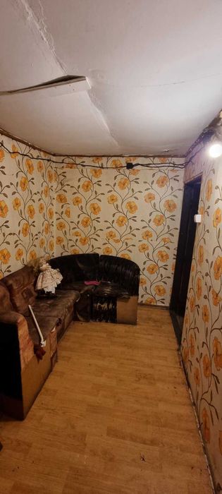 Продава се Къща в Разград, Промишлена зона - Запад - 45 кв.м за 680 €/кв.м - Снимка #7