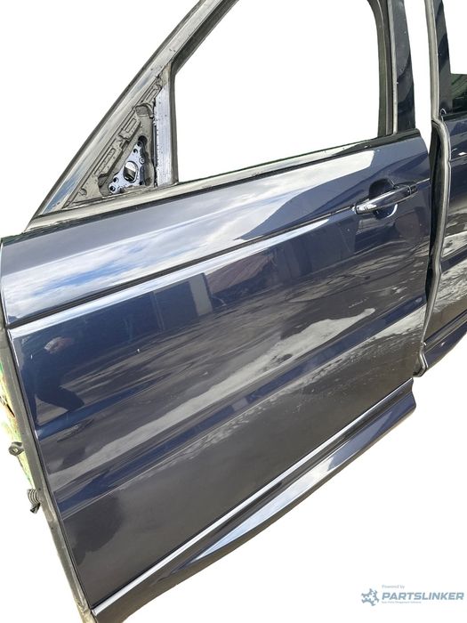 Usa/Portiera stanga fata LAND ROVER RANGE ROVER SPORT L494 2013+