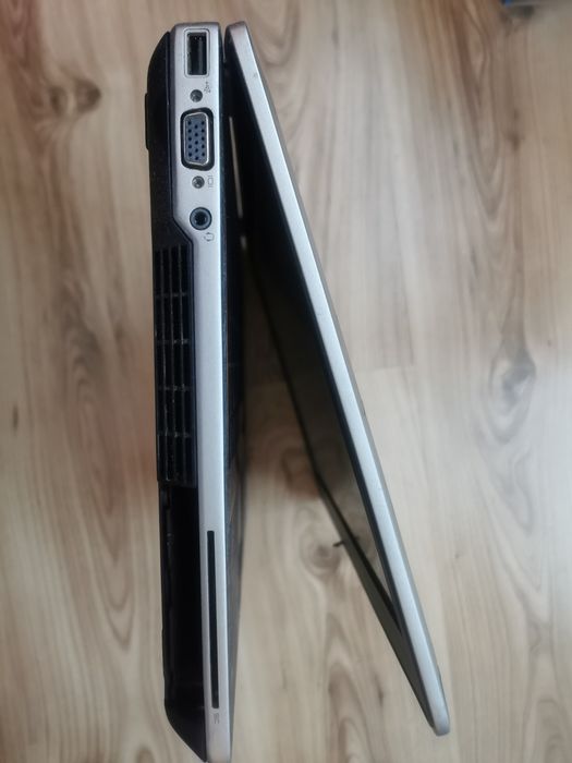 Dell E6420 i5 8gb ram