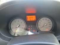 Vând motor Dacia Sandero 1.4 75cai