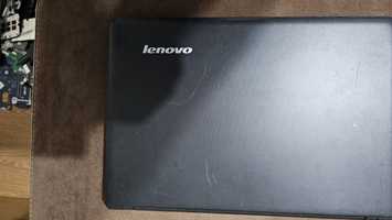 Dezmembrez laptop Lenovo IdeaPad 100-4IBY