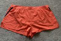 Short de baie Under Armour, 3XL