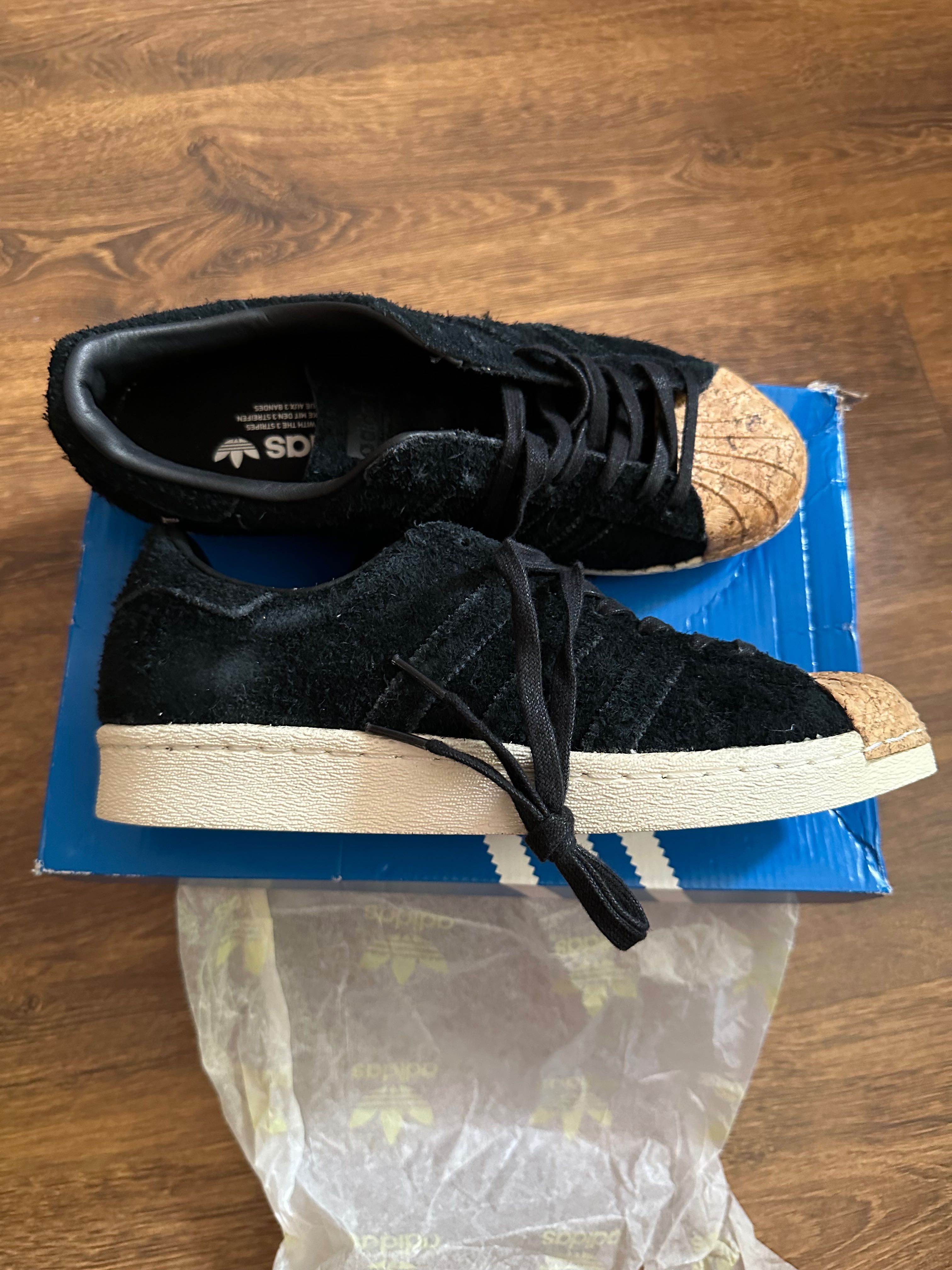 Vintage маратонки - Nike / Adidas /Puma / Reebok / All saints