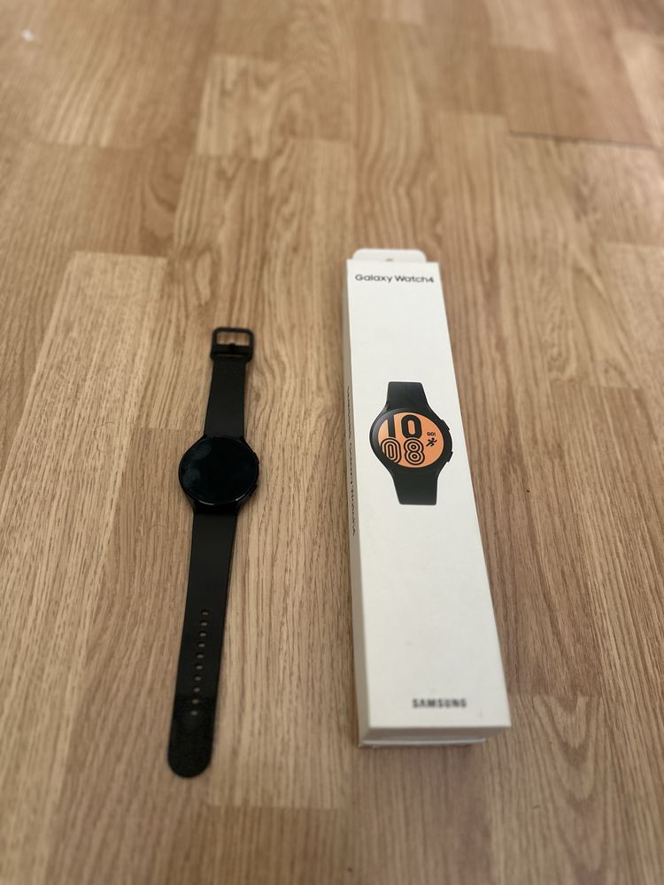 Samsung Galaxy Watch 4 44mm