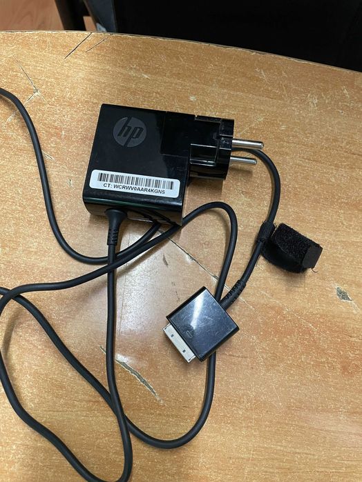 Alimentator HP Elitepad 1000 G2, original, garantie