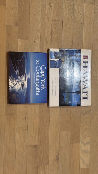 Pachet/Lot carti de calatorie si vederi (europa, india)