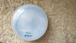 Стерилизатор Philips Avent
