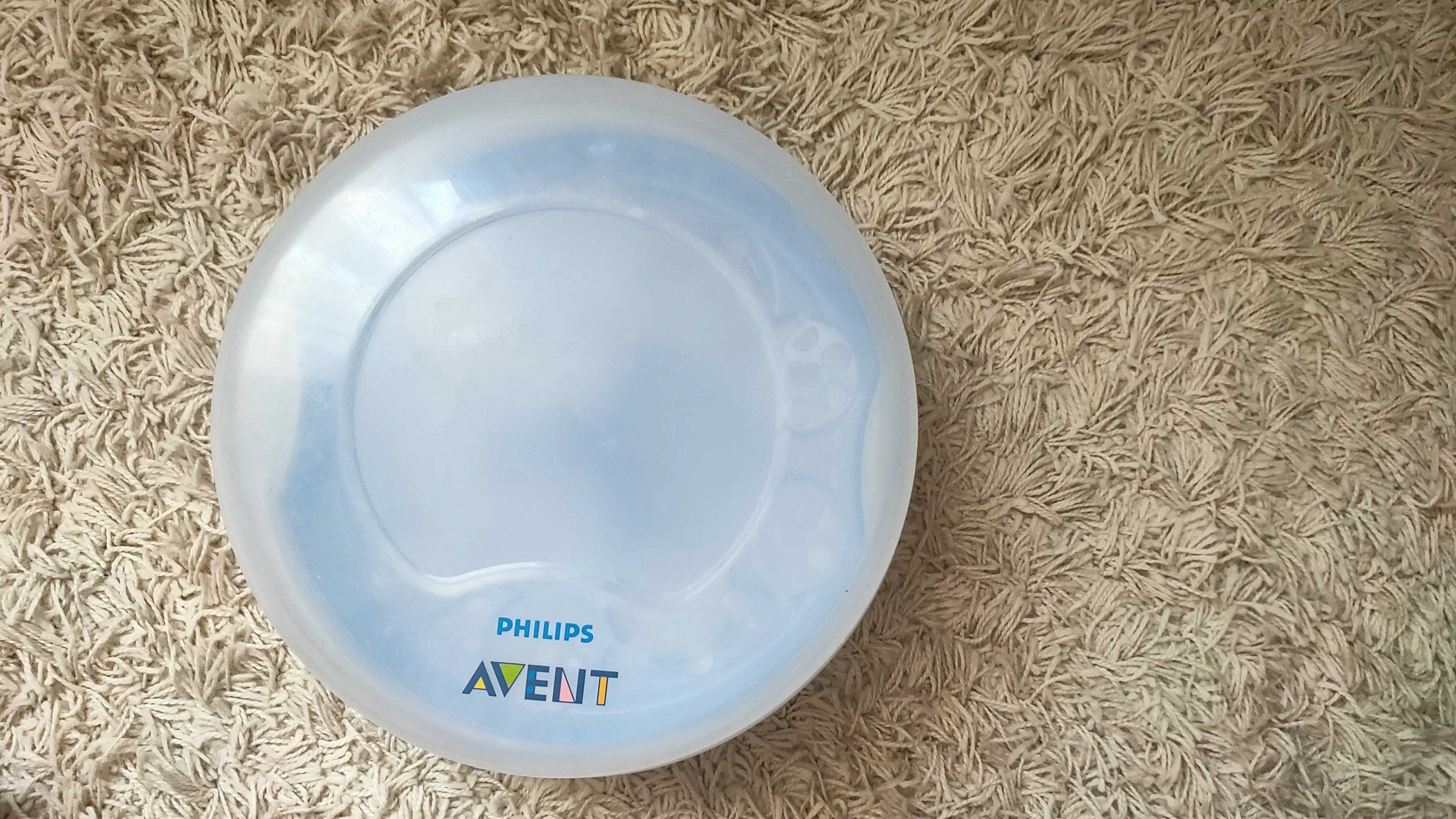 Стерилизатор Philips Avent