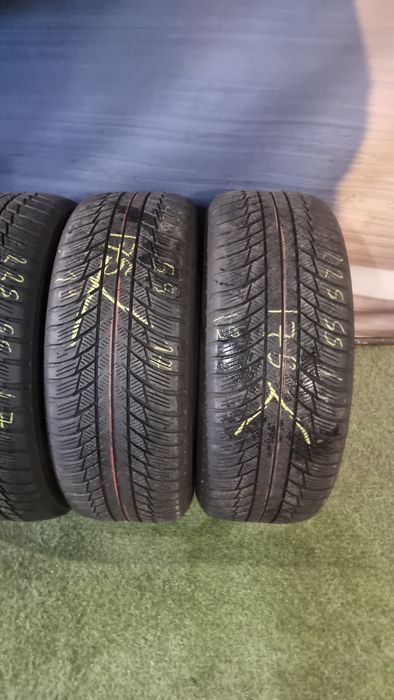 225.55.17 bridgestone m+s