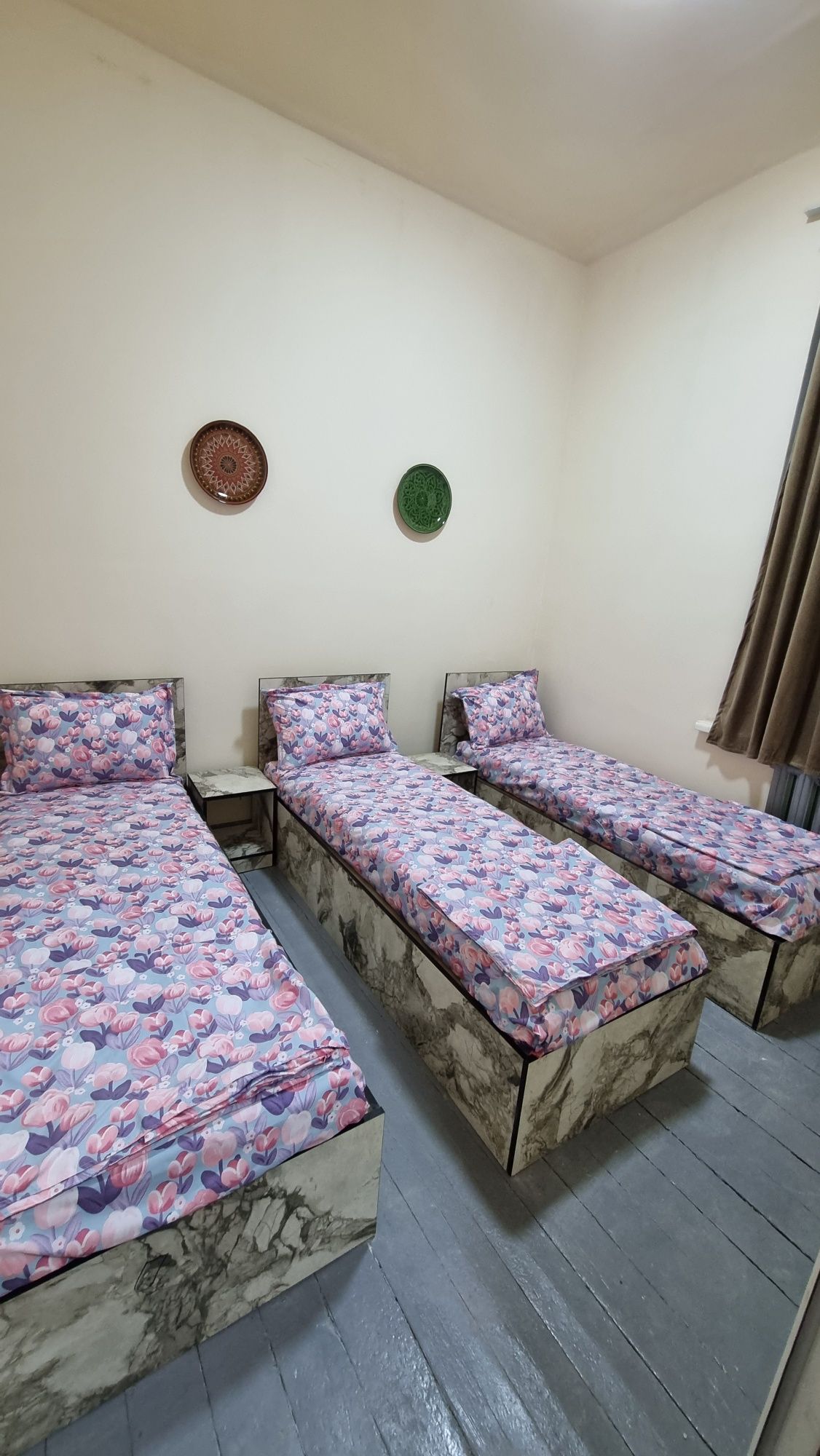 Hostel hotel xostel mehmonxona гостиница мехмонхона хостел квартира