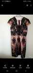 Rochie eleganta marime 42