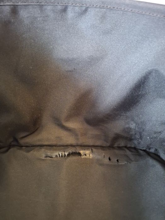 Количка Cybex Balios S Lux 3in1