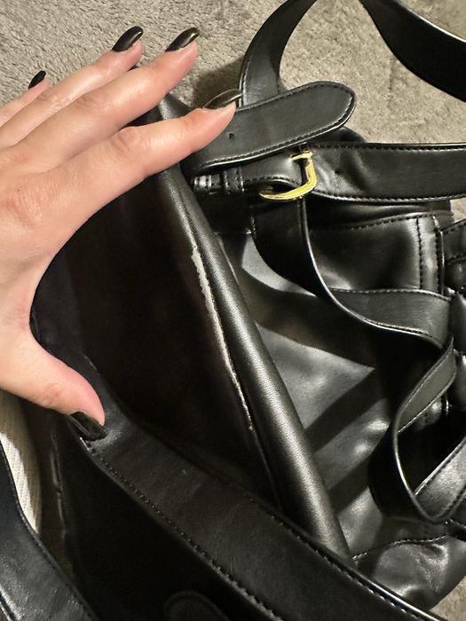 Раница Love Moschino