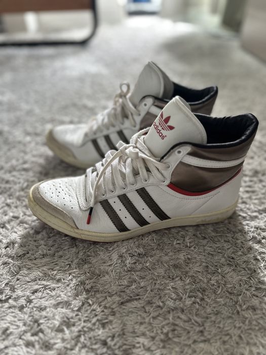 Adidasi adidas marime 39