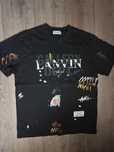 Tricou gallery  dept