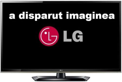 Reparații tv led si lcd